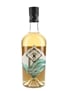 Long Pond 2001 20 Year Old Sample X - Kintra Spirits & The Rum Mercenary 70cl / 60.1%