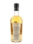 Long Pond 2001 20 Year Old Sample X - Kintra Spirits & The Rum Mercenary 70cl / 60.1%