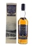 Royal Lochnagar 12 Year Old  70cl / 40%