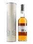 Oban 14 Year Old Bottled 1990s 70cl / 43%