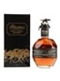 Blanton's Single Barrel No.74 Bottled 2022 - Japanese Release 75cl / 40%