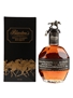 Blanton's Single Barrel No.74 Bottled 2022 - Japanese Release 75cl / 40%