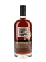 Bellevue 1998 Cask No.4 Bottled 2019 - Gleann Mor - Leith Stillroom 70cl / 58.6%