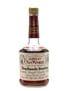 Old Rip Van Winkle 10 Year Old Stitzel-Weller 75cl / 45%