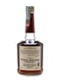 Old Rip Van Winkle 10 Year Old Stitzel-Weller 75cl / 45%