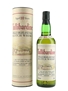 Tullibardine 10 Year Old Bottled 1990s 70cl / 40%