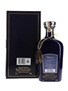 Ballantine's 21 Year Old Wade Ceramic Decanter 70cl / 43%