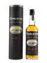 Tomatin 10 Year Old Bottled 1990s 70cl / 40%