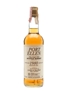 Port Ellen 1980 Gordon & MacPhail Bottled 1997 70cl / 40%