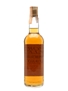 Port Ellen 1980 Gordon & MacPhail Bottled 1997 70cl / 40%