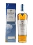 Macallan Quest Travel Retail 100cl / 40%