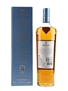 Macallan Quest Travel Retail 100cl / 40%