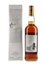 Macallan 10 Year Old Bottled 1990s 70cl / 40%