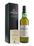 Laphroaig 15 Year Old Cancer Relief Macmillan Fund - Bottled 1990s 70cl / 43%