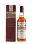 Glendronach 12 Year Old Traditional Bottled 1990s 70cl / 40%