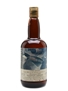 Miltonduff 1974 The Bird Bottled 1990 - Moon Import 75cl / 46%