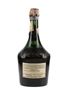 Benedictine DOM Bottled 1950s 70cl / 41.7%