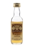 Benrinnes 1968 Connoisseurs Choice Bottled 1980s - Gordon & MacPhail 5cl / 40%