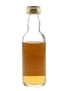 Benrinnes 1968 Connoisseurs Choice Bottled 1980s - Gordon & MacPhail 5cl / 40%