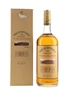 Dufftown Glenlivet 10 Year Old Bottled 1980s 100cl / 43%