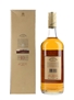 Dufftown Glenlivet 10 Year Old Bottled 1980s 100cl / 43%