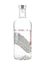 Absolut New Orleans 2007 Edition Mango & Black Pepper 75cl / 40%