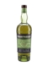 Chartreuse Green Bottled 1956-1964 75cl / 55%