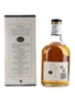 Dalwhinnie 15 Year Old Bottled 1990s 70cl / 43%