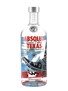 Absolut Texas 2014 Edition Cucumber & Serrano Chili Flavor 75cl / 40%