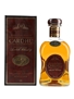 Cardhu 12 Year Old Bottled 1990s 100cl / 40%