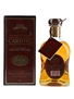 Cardhu 12 Year Old Bottled 1990s 100cl / 40%