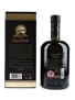 Bunnahabhain 12 Year Old  70cl / 46.3%