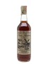 Trois Rivieres 1974 Rhum Vieux Agricole Martinique 70cl / 43%