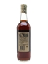 Trois Rivieres 1974 Rhum Vieux Agricole Martinique 70cl / 43%