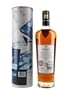 Macallan James Bond 60th Anniversary, Decade I 70cl / 43.7%