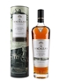 Macallan James Bond 60th Anniversary, Decade II 70cl / 43.7%