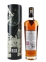 Macallan James Bond 60th Anniversary, Decade II 70cl / 43.7%