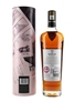 Macallan James Bond 60th Anniversary, Decade III 70cl / 43.7%