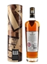 Macallan James Bond 60th Anniversary, Decade IV 70cl / 43.7%