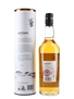 AnCnoc 12 Year Old  70cl / 40%