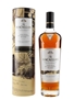 Macallan James Bond 60th Anniversary, Decade V 70cl / 43.7%