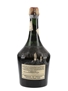 Benedictine DOM Bottled 1950s 70cl / 41.7%