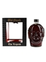 Old Monk The Legend Very Old Vatted Rum 75cl / 42.8%