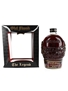 Old Monk The Legend Very Old Vatted Rum 75cl / 42.8%