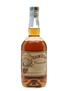 Domaine De Courcelles 1972 Rhum La Derniere Distillation - Velier 70cl / 42%