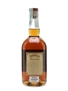 Domaine De Courcelles 1972 Rhum La Derniere Distillation - Velier 70cl / 42%