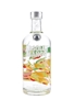 Absolut Mango 2007 Edition Mango Flavored Vodka 70cl / 40%