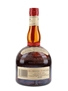 Grand Marnier Cordon Rouge Bottled 1980s-1990s - Duty Free 70cl / 40%