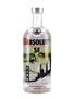 Absolut San Francisco 2011 Edition Grape, Dragon Fruit & Papaya Flavor 75cl / 40%