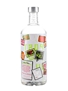 Absolut San Francisco 2011 Edition Grape, Dragon Fruit & Papaya Flavor 75cl / 40%